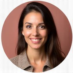 Foto de Ana Silva, Fotógrafa Líder