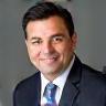 Foto de Fernando Costa, Gerente de RH da Alpha Solutions
