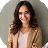 Foto de Marcela Rodrigues, Cliente Particular